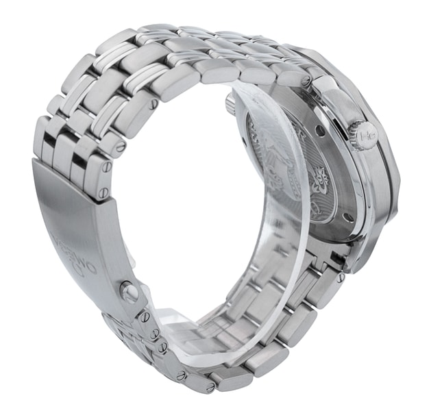 Omega Seamaster 300m 212.30.41.20.03.001